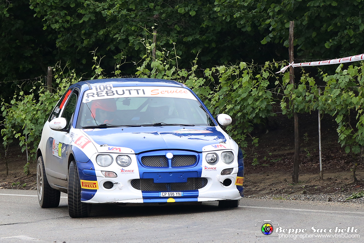 VBS_9125 - Rally Nazionale Il Grappolo 2023 - 7.ma edizione.jpg